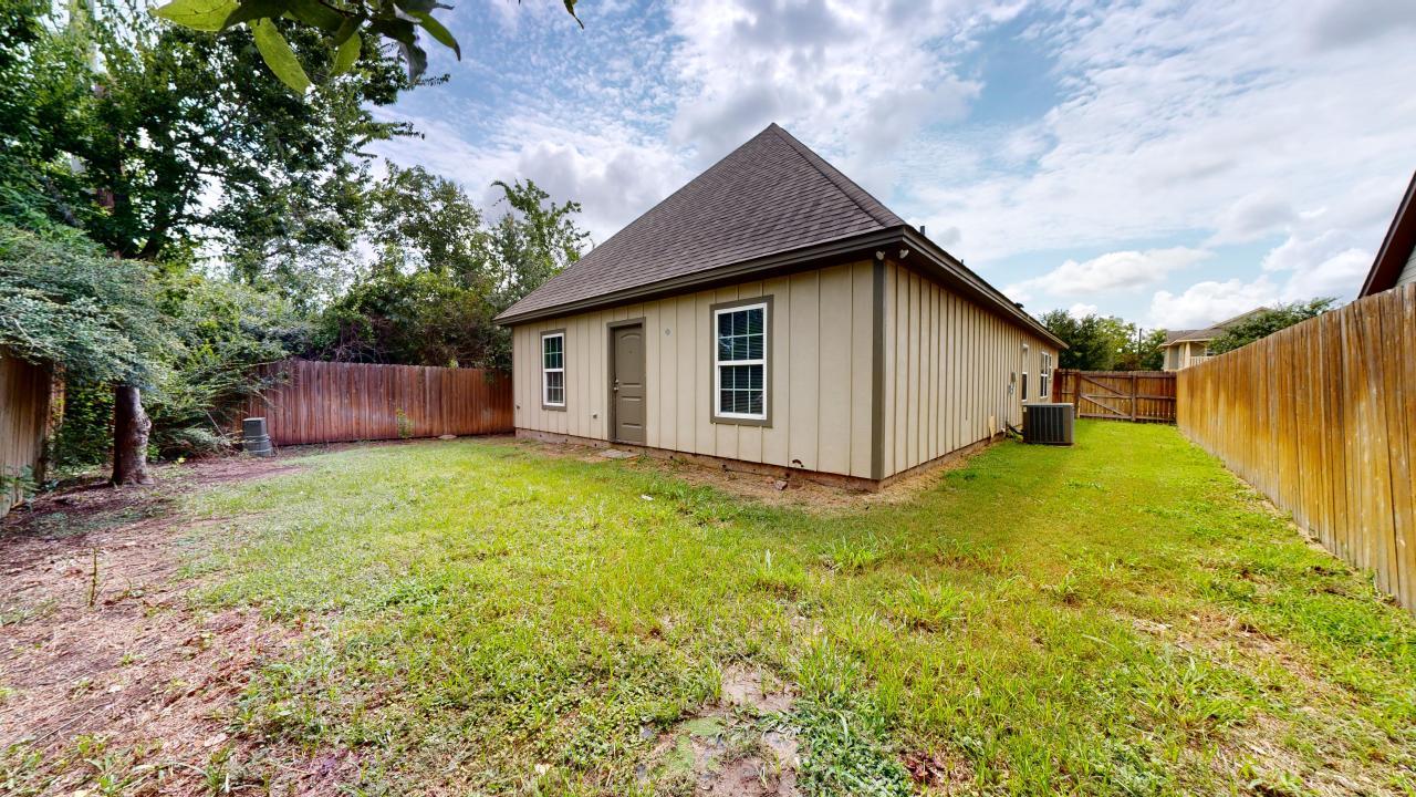 111 Southland Street property image