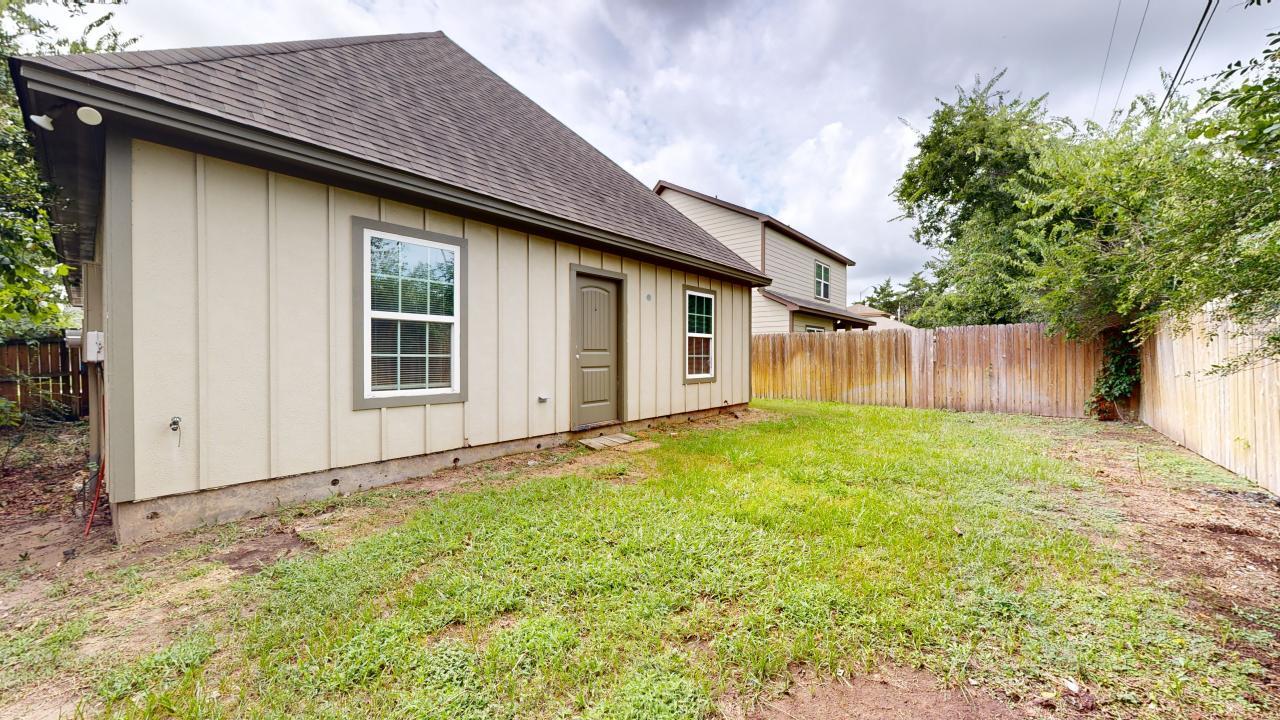 111 Southland Street property image