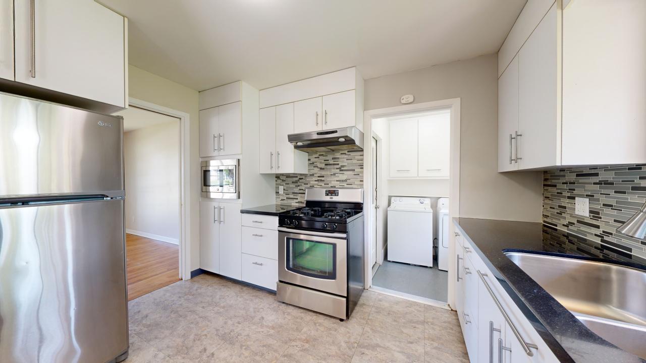 203 West Brookside Drive property image