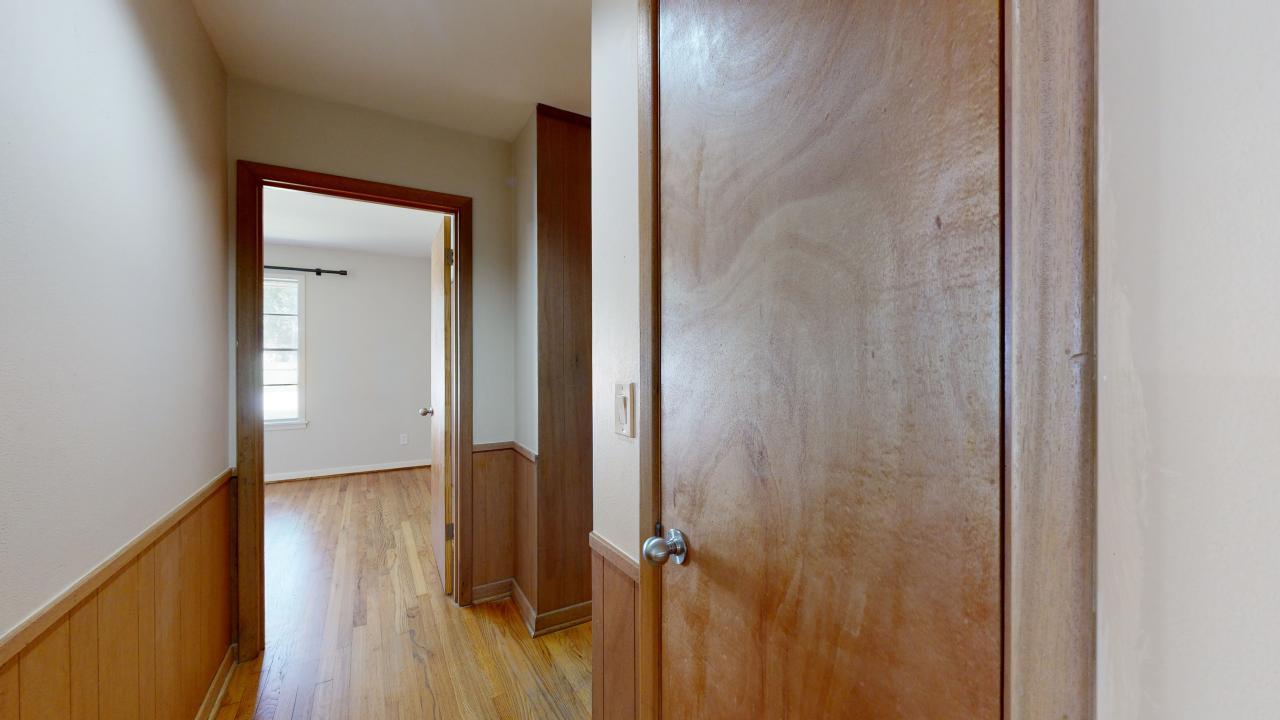 203 West Brookside Drive property image