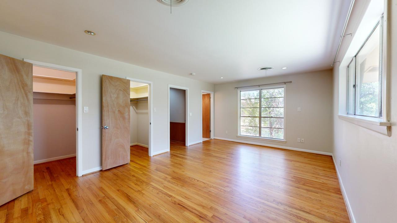 203 West Brookside Drive property image