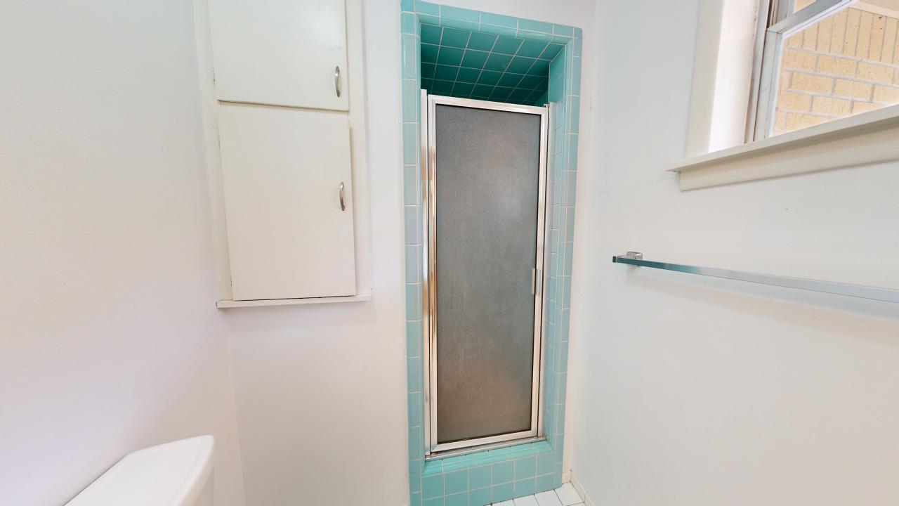 203 West Brookside Drive property image