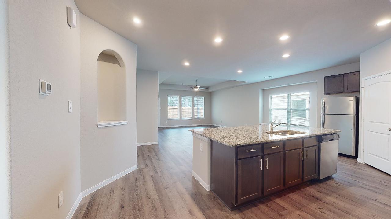 5789 Cerrillos property image