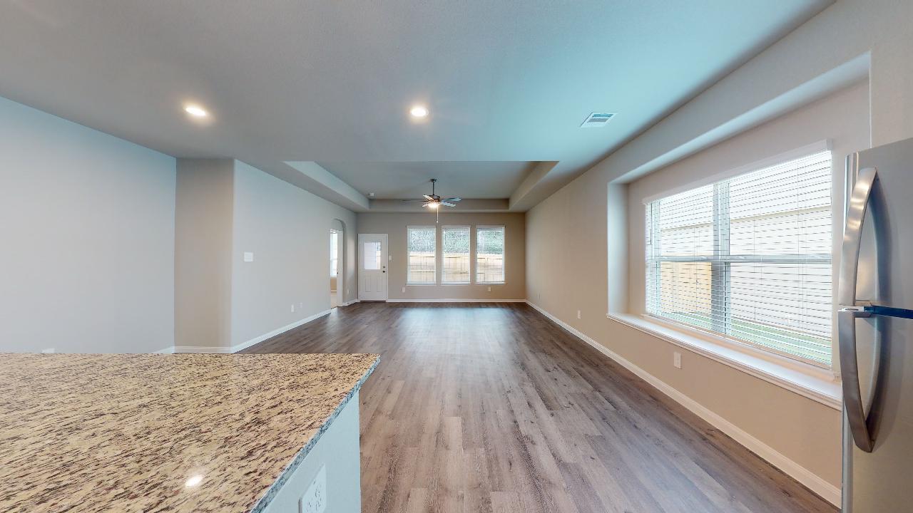 5789 Cerrillos property image