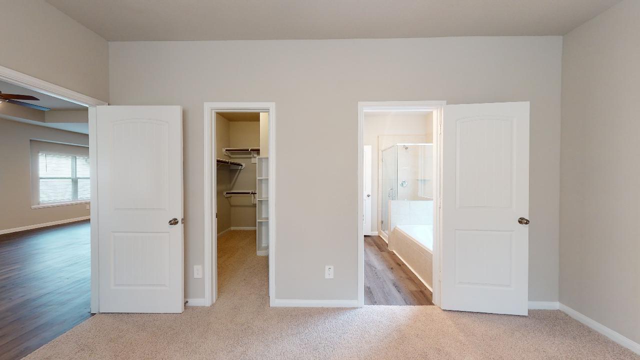 5789 Cerrillos property image