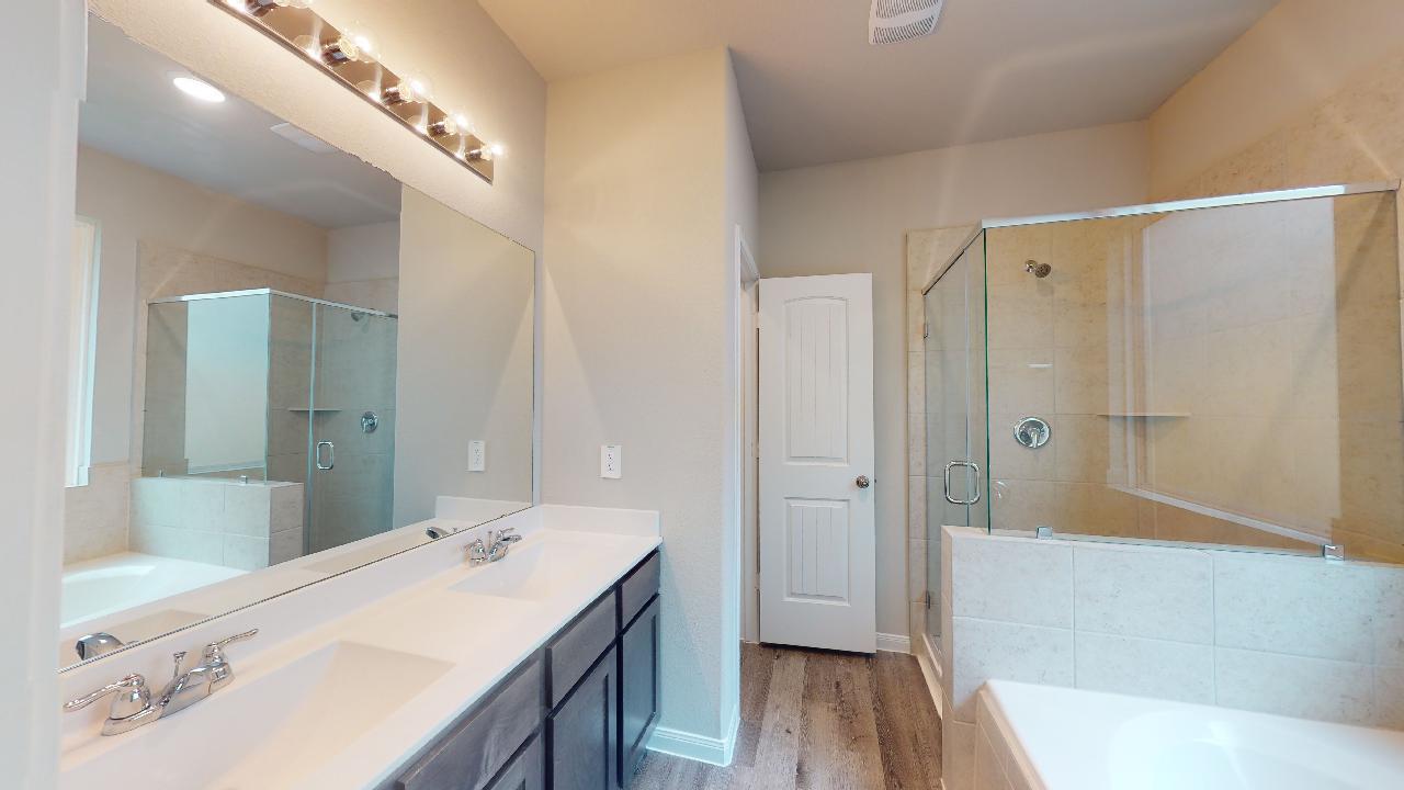 5789 Cerrillos property image