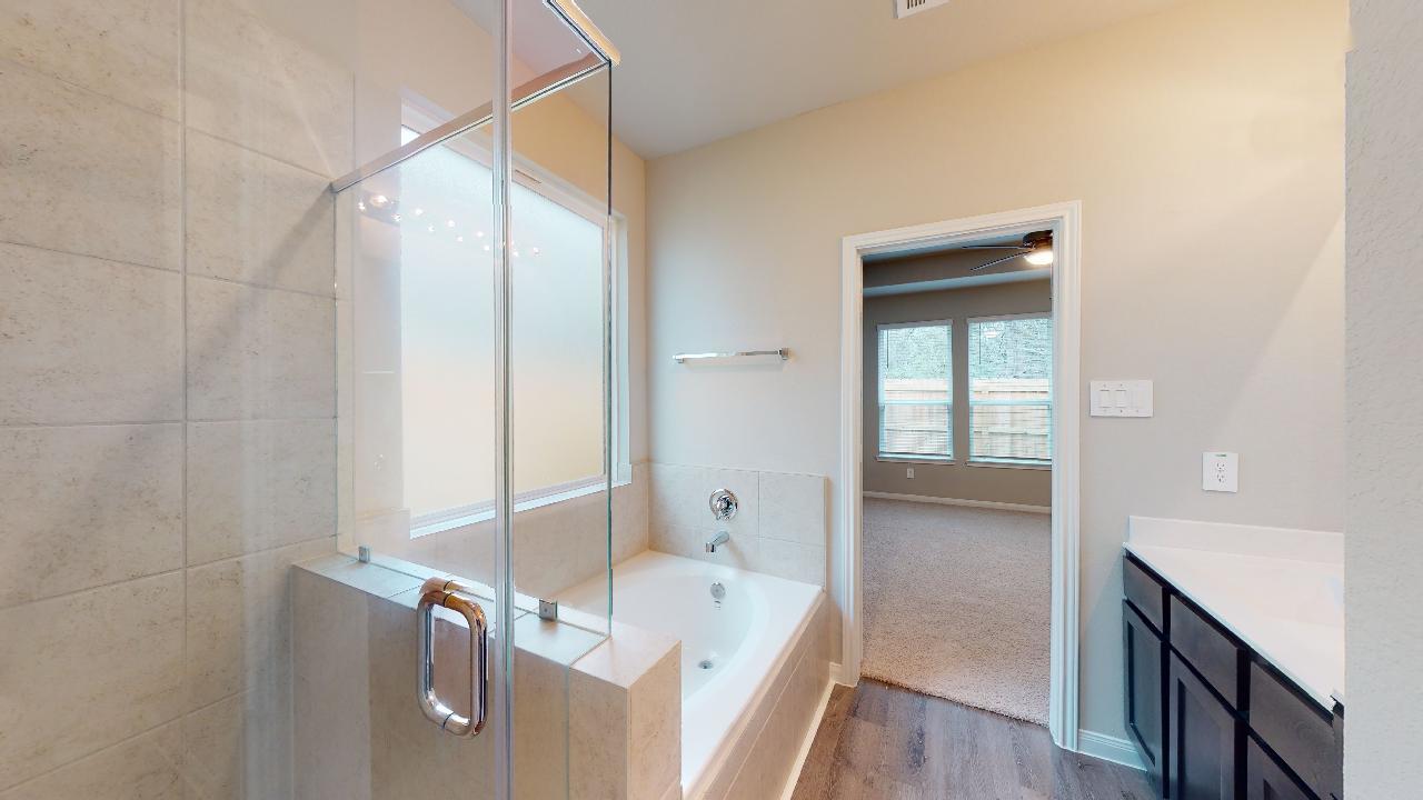 5789 Cerrillos property image