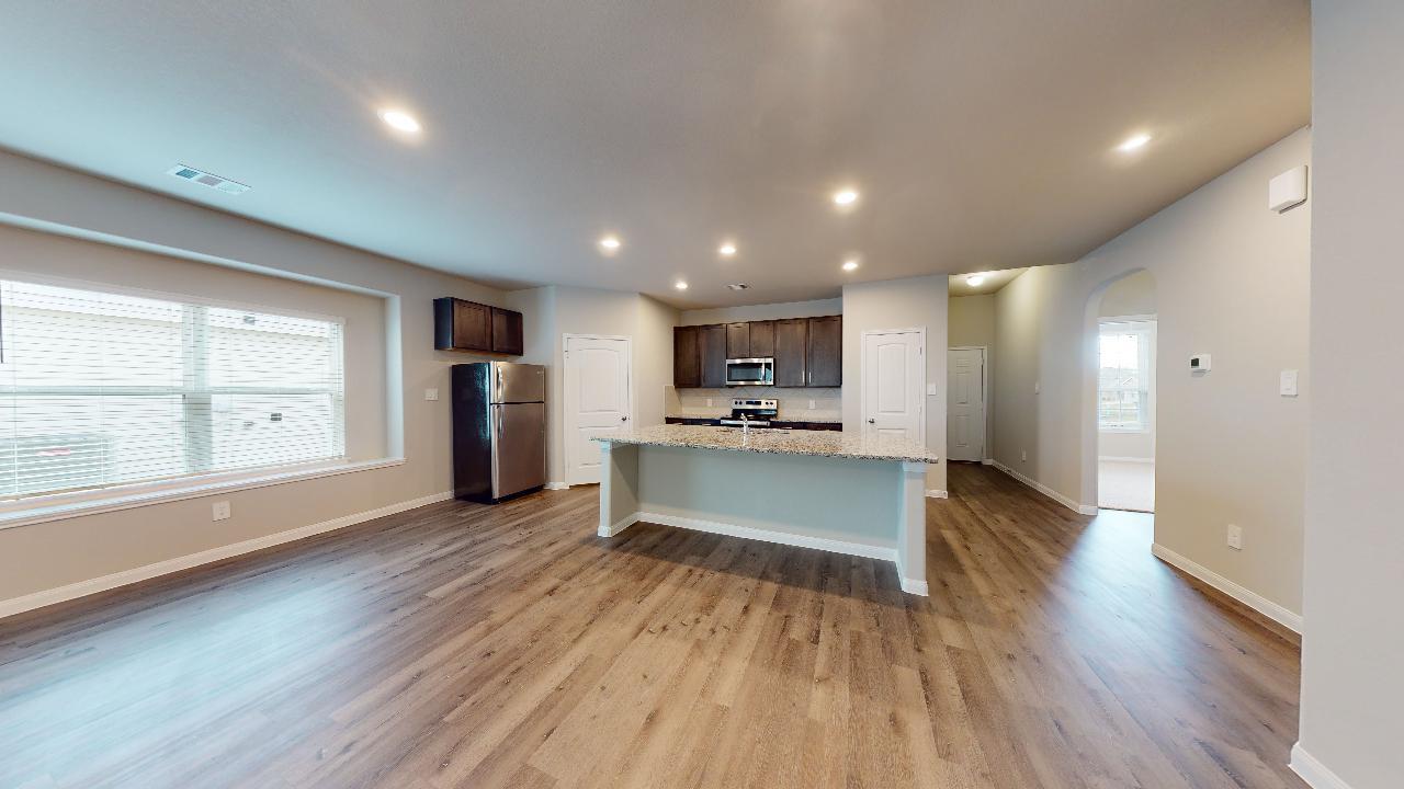 5789 Cerrillos property image