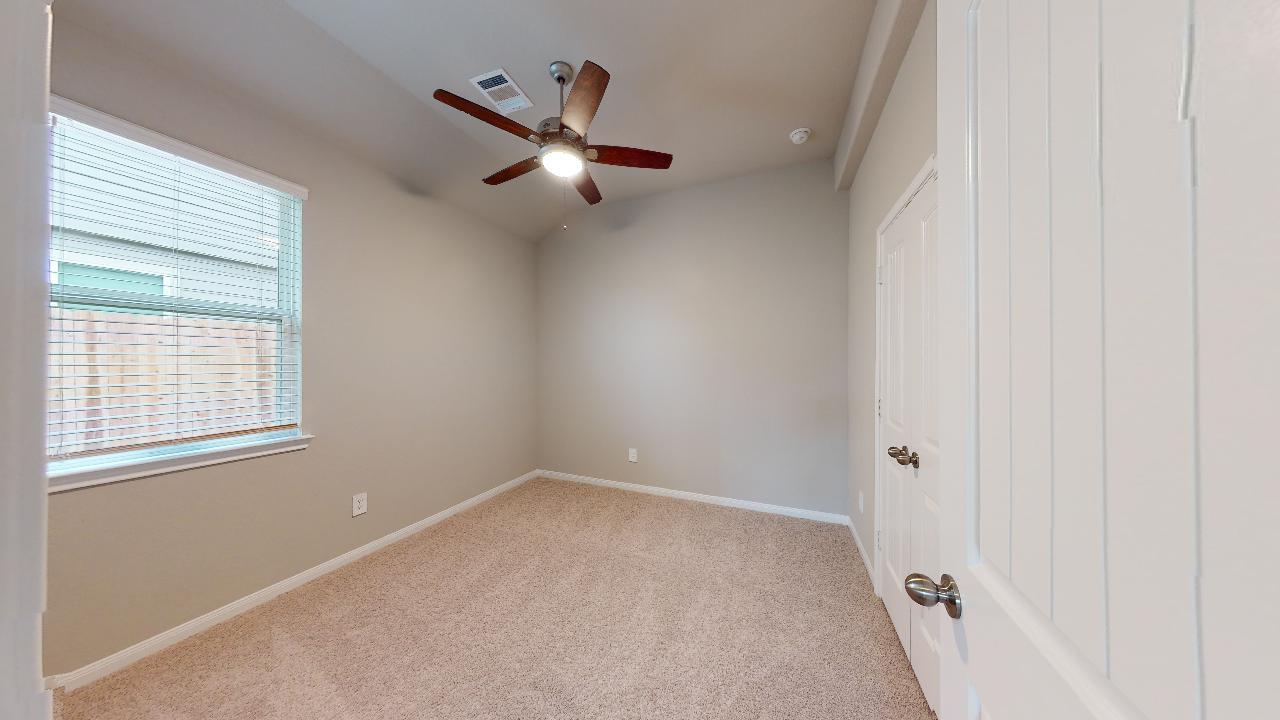 5789 Cerrillos property image