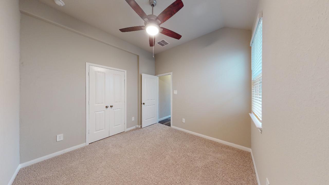 5789 Cerrillos property image