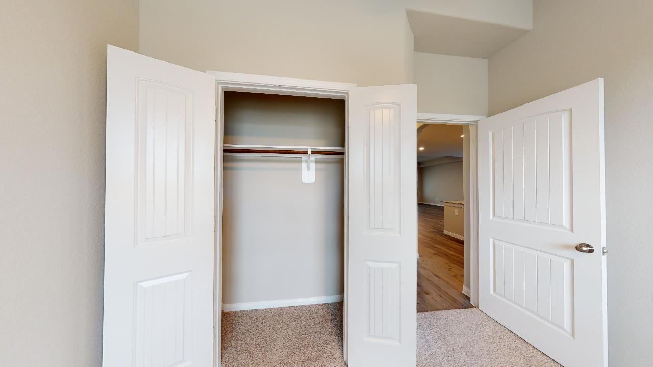 5789 Cerrillos property image