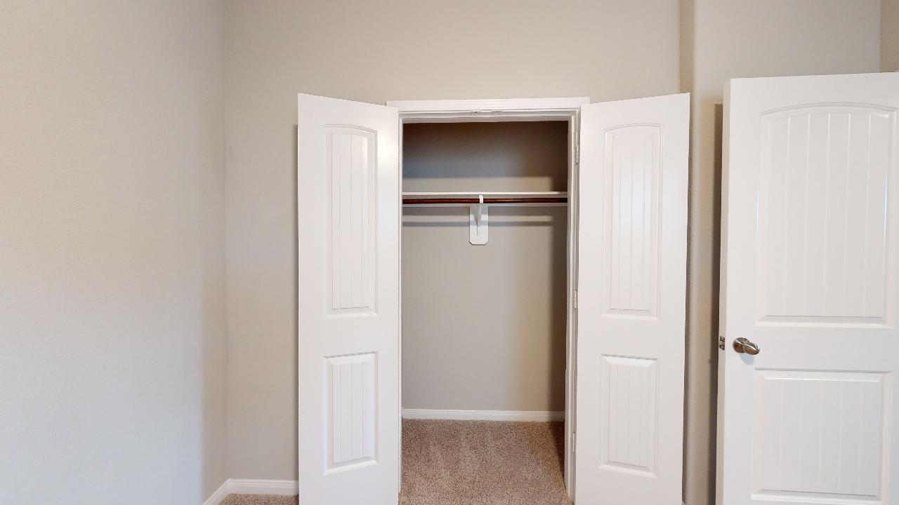 5789 Cerrillos property image