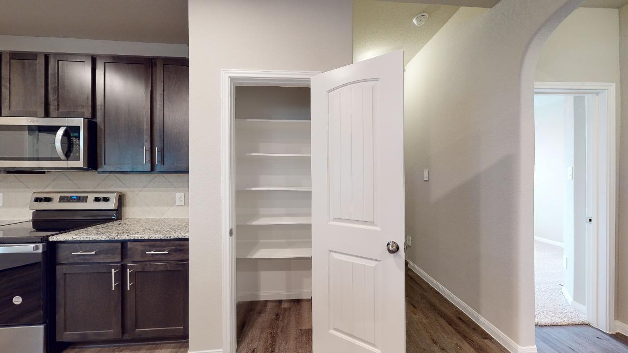 5789 Cerrillos property image