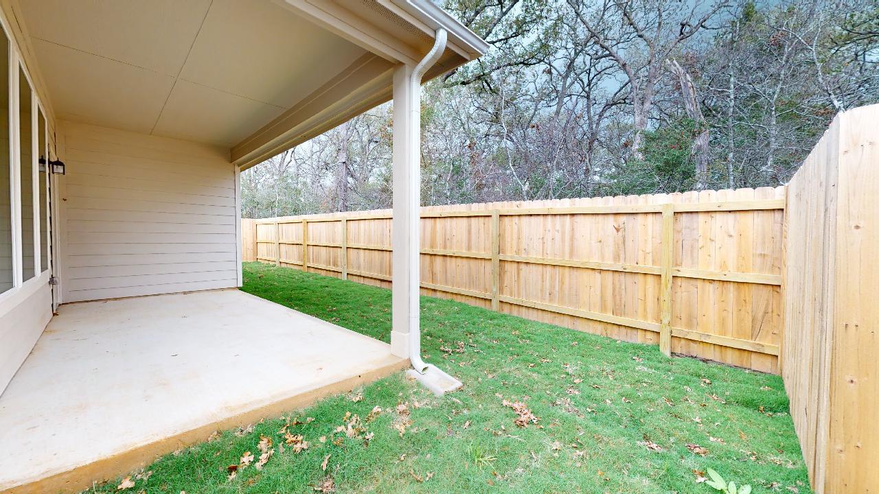 5789 Cerrillos property image