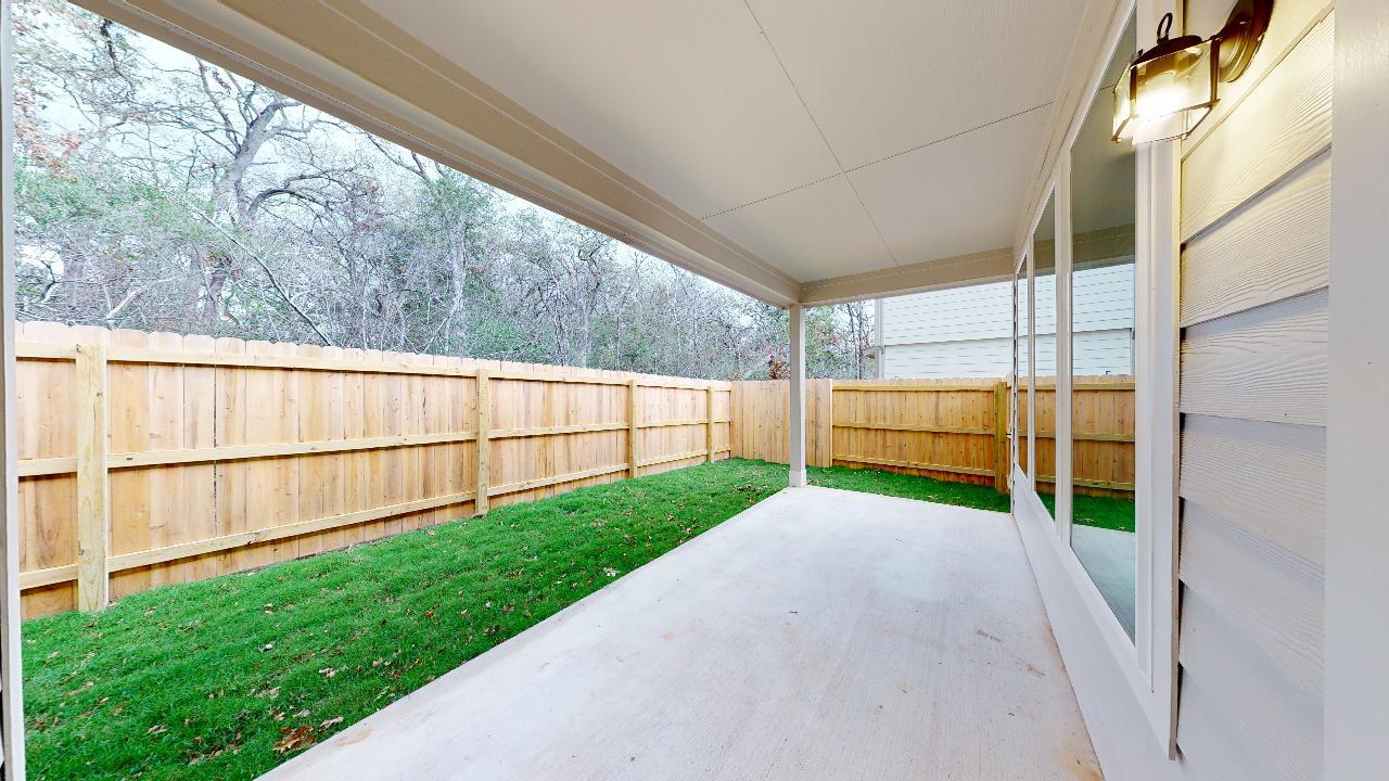 5789 Cerrillos property image