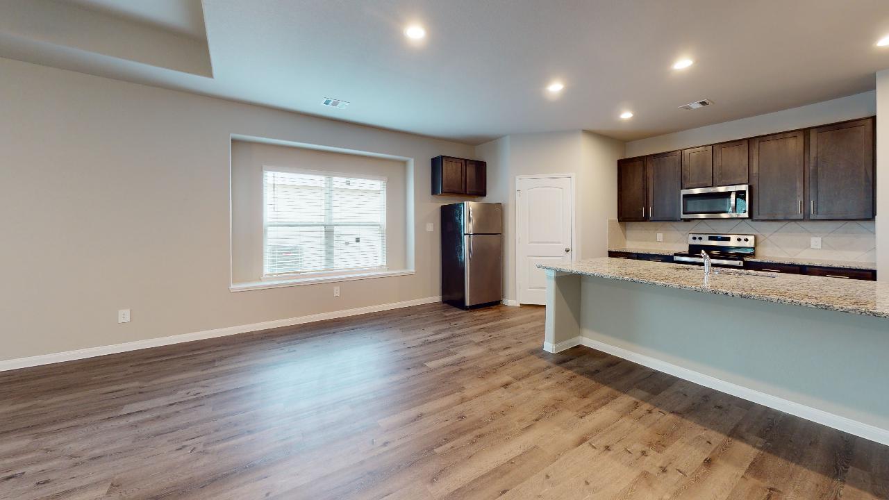 5789 Cerrillos property image