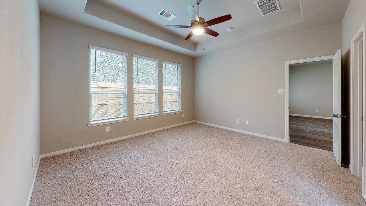 5789 Cerrillos property image