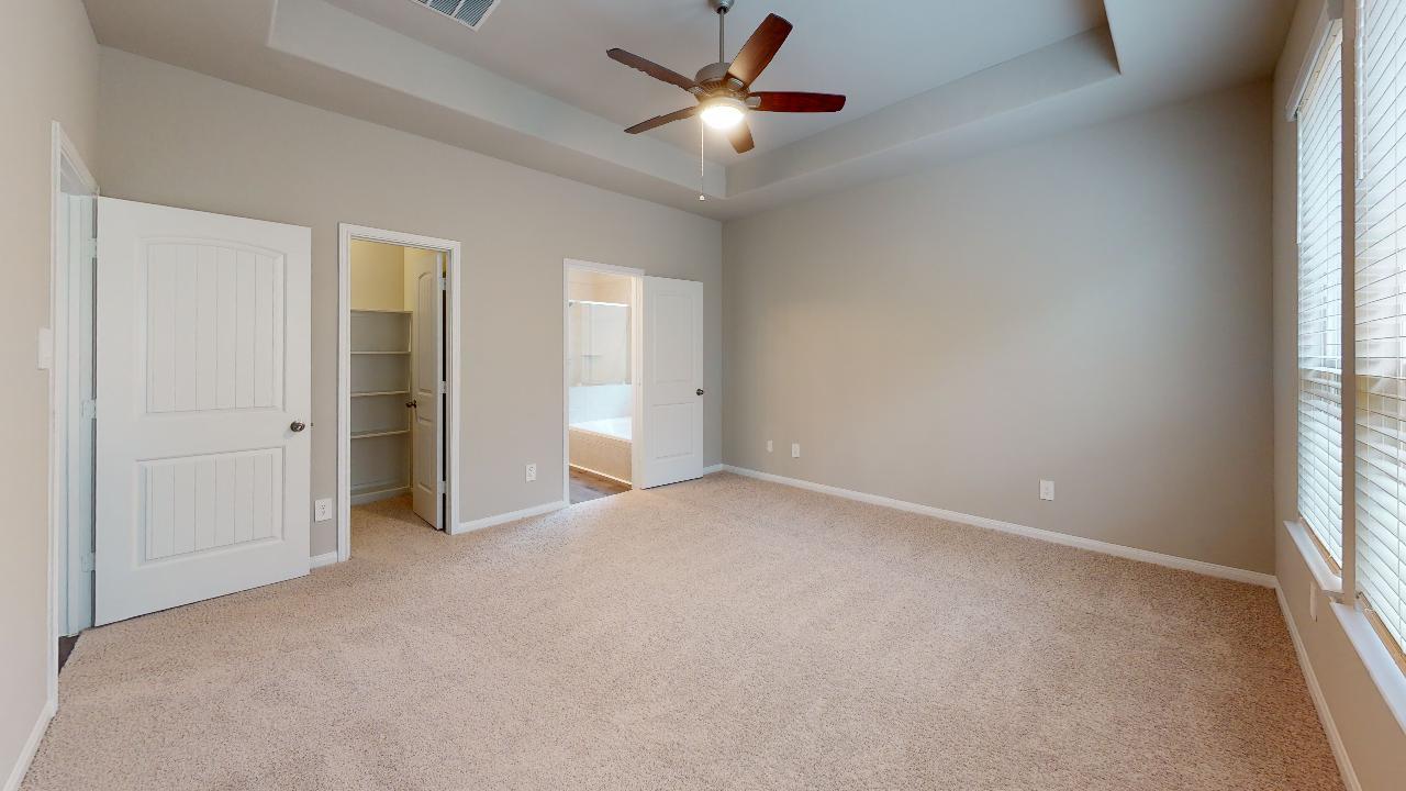 5789 Cerrillos property image