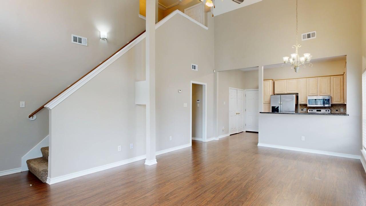 1621 Park Place property image