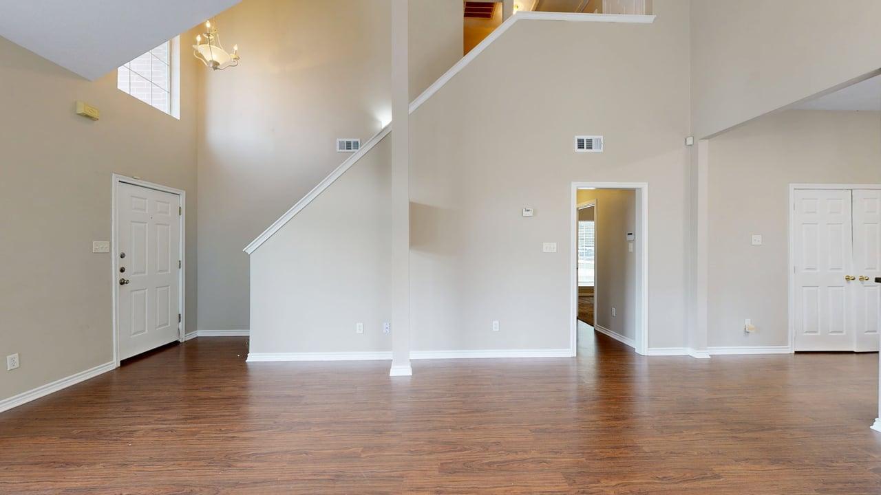 1621 Park Place property image