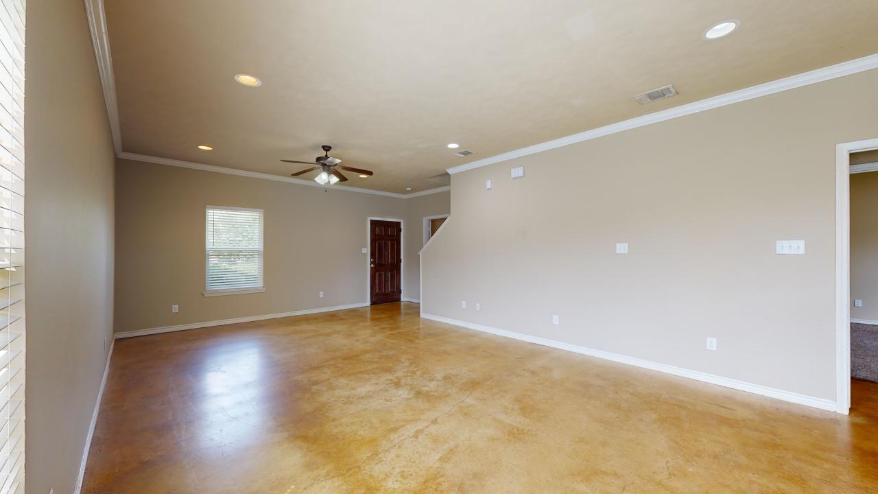 3403 Cullen property image