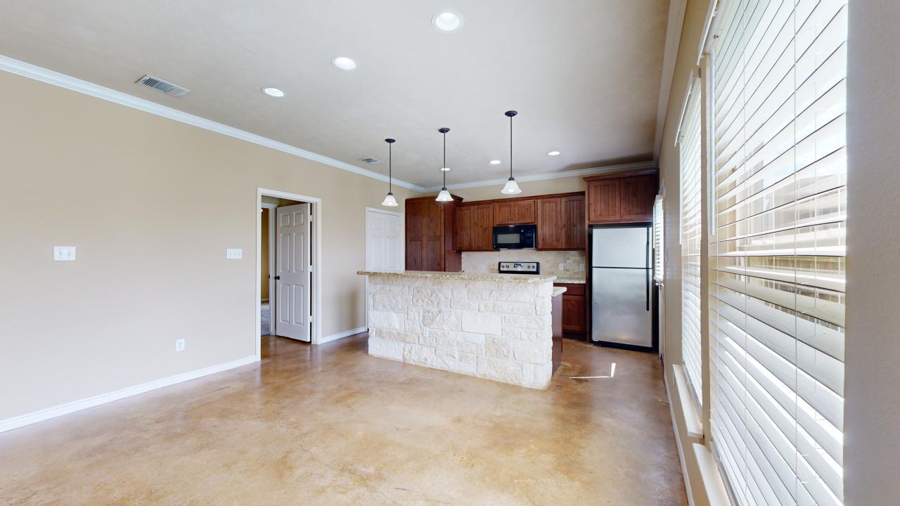 3403 Cullen property image