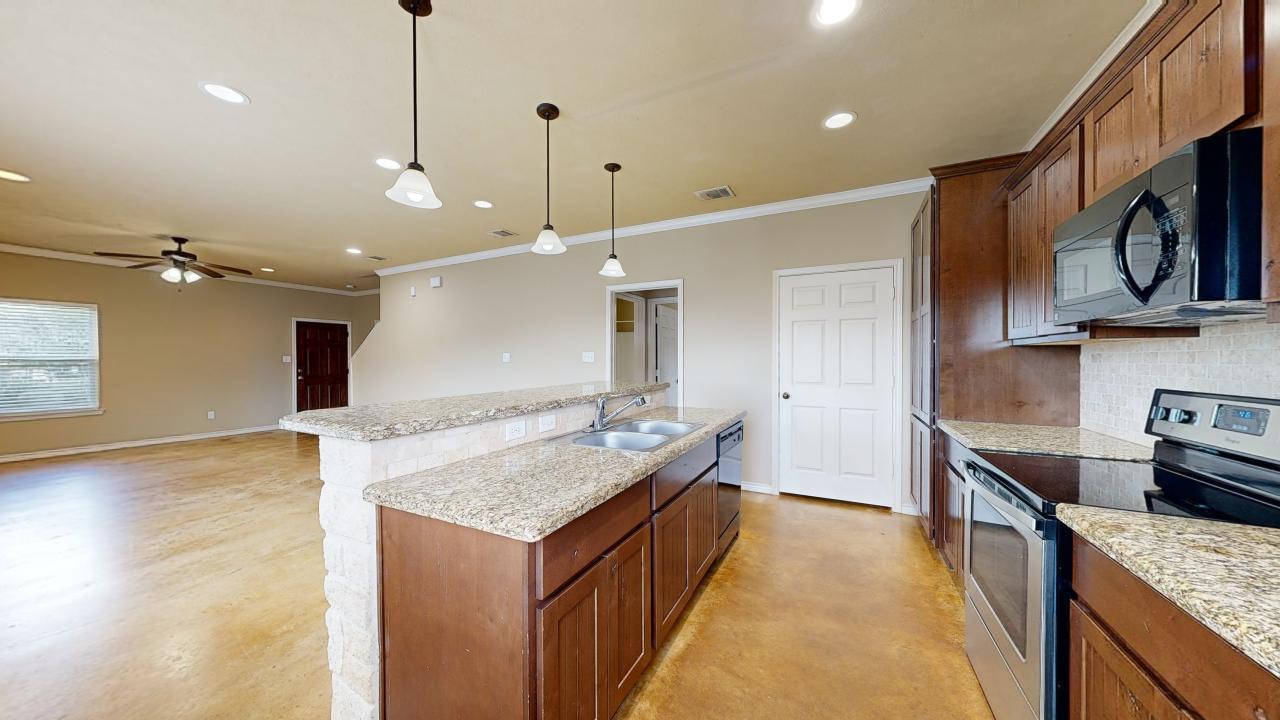 3403 Cullen property image