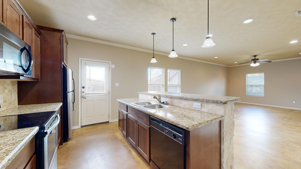 3403 Cullen property image