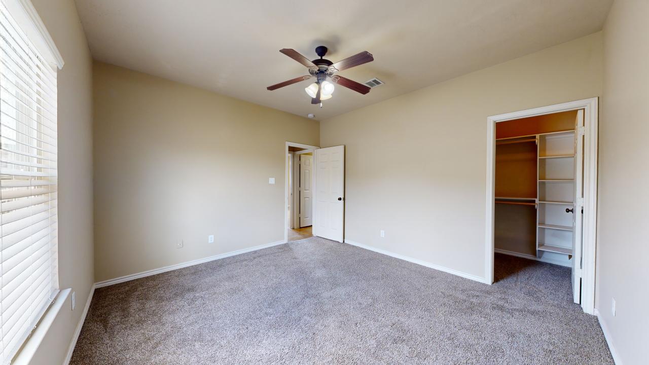 3403 Cullen property image