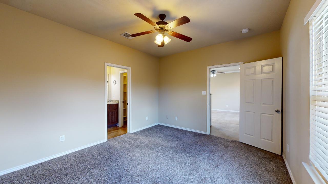 3403 Cullen property image