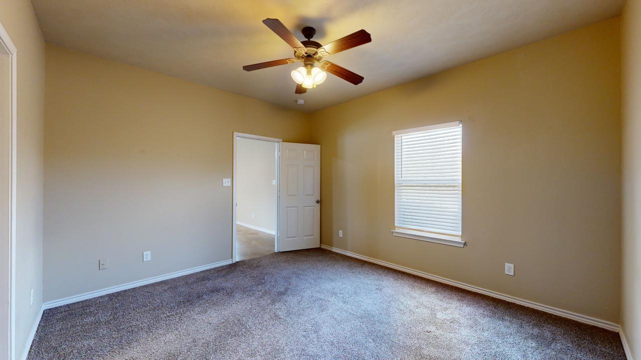 3403 Cullen property image