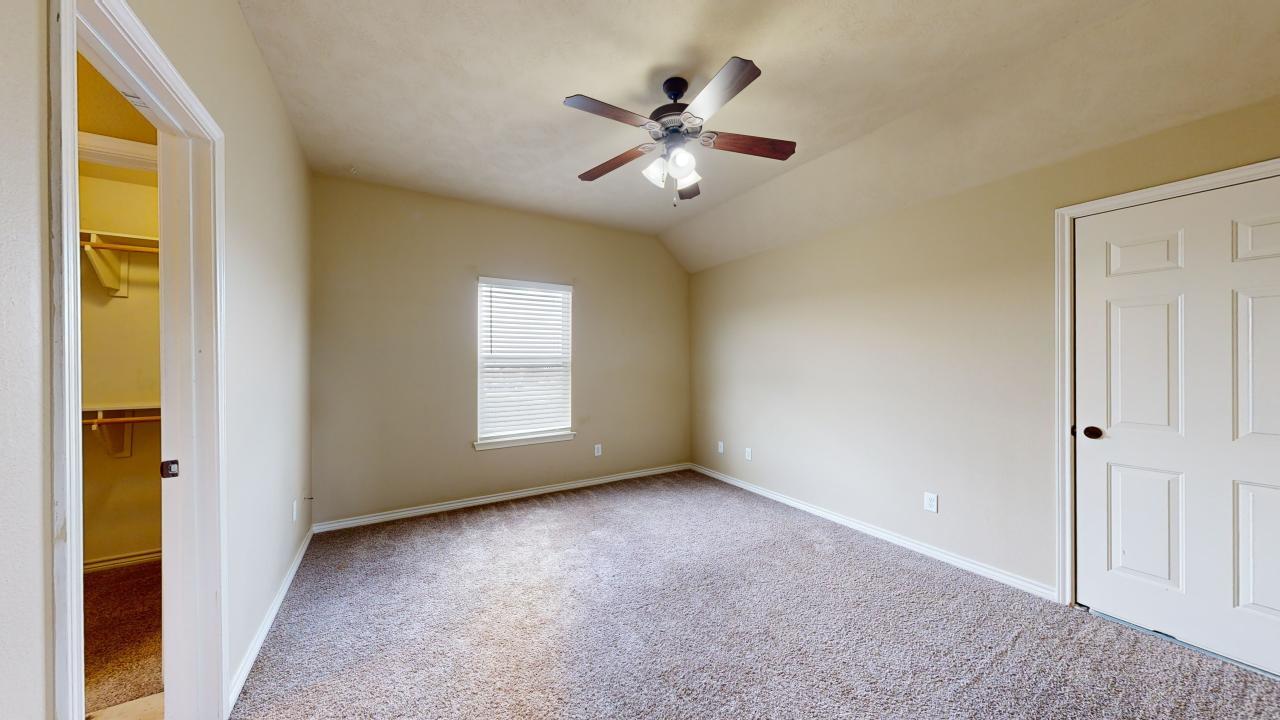 3403 Cullen property image