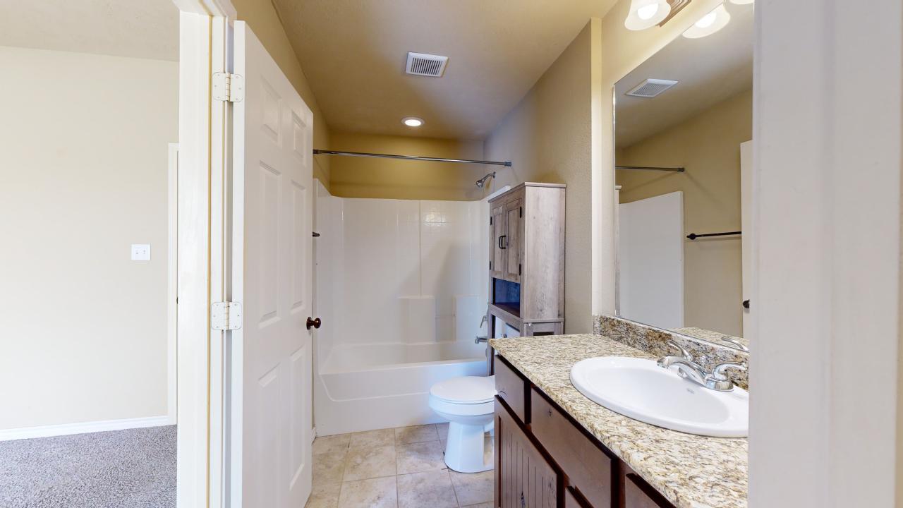 3403 Cullen property image