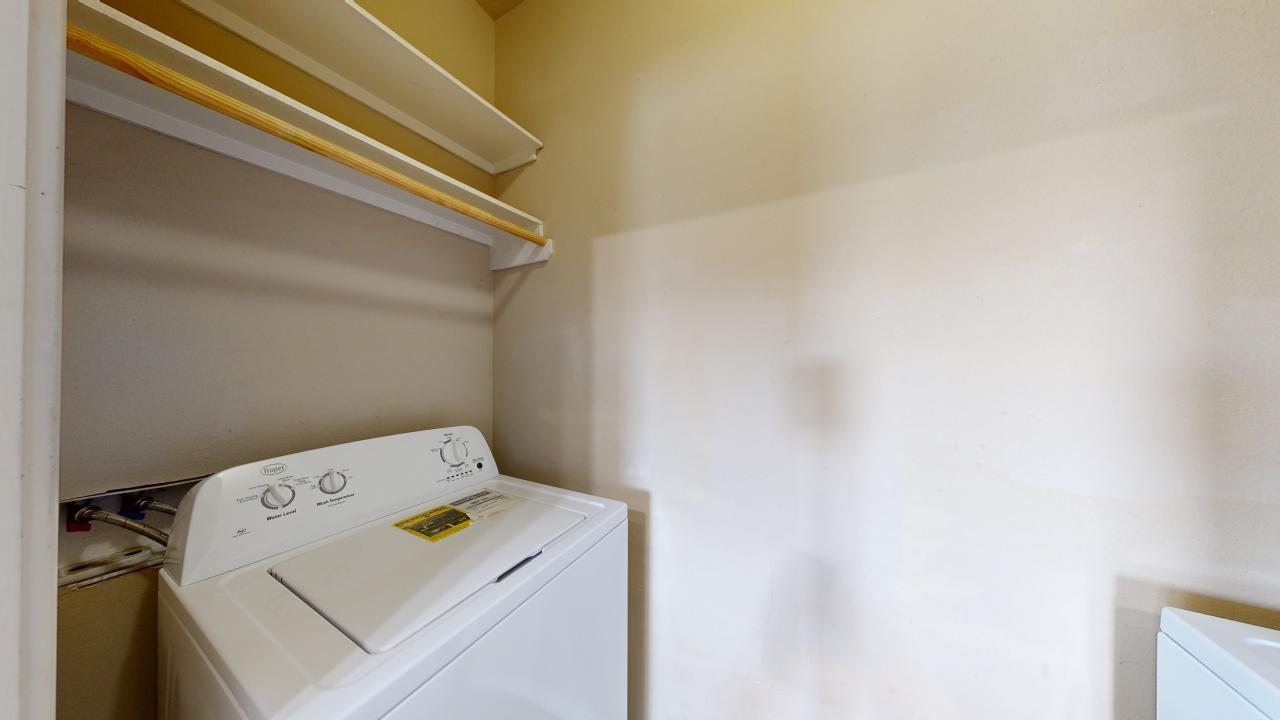 3403 Cullen property image