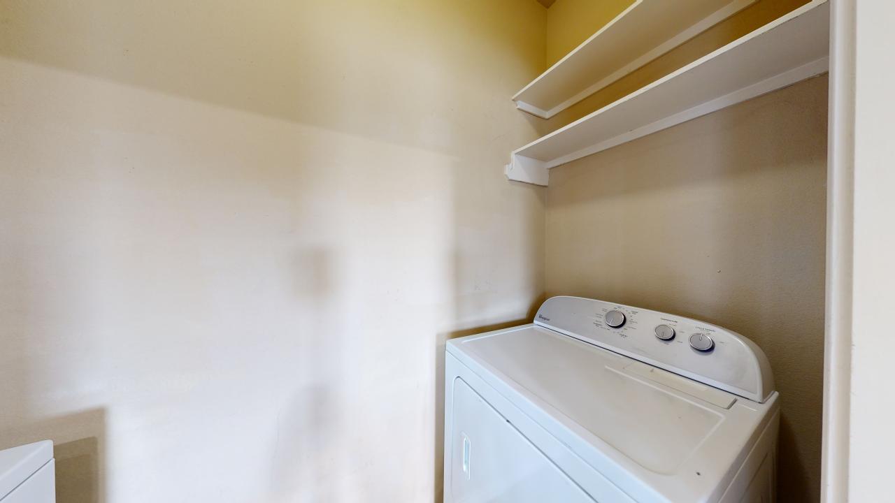 3403 Cullen property image