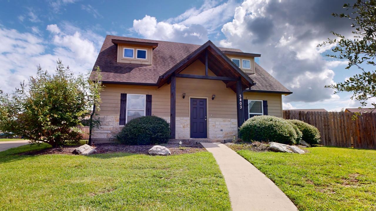 3403 Cullen property image