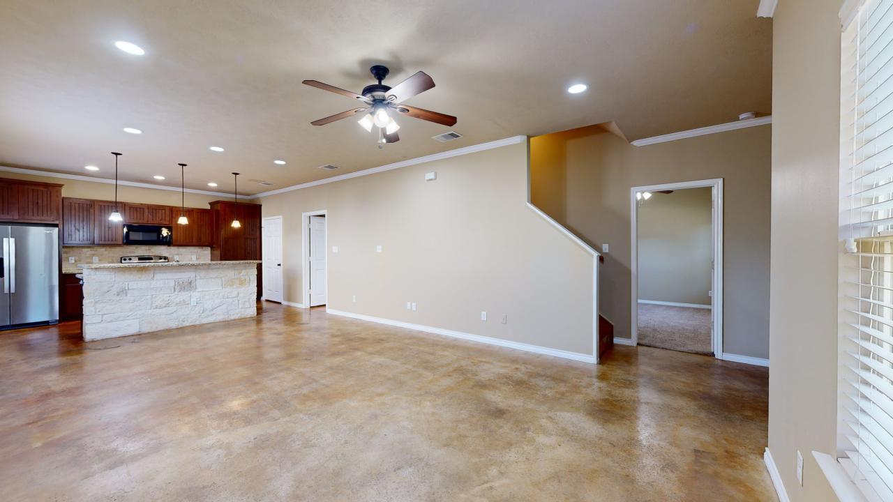 3414 Cullen Trail property image