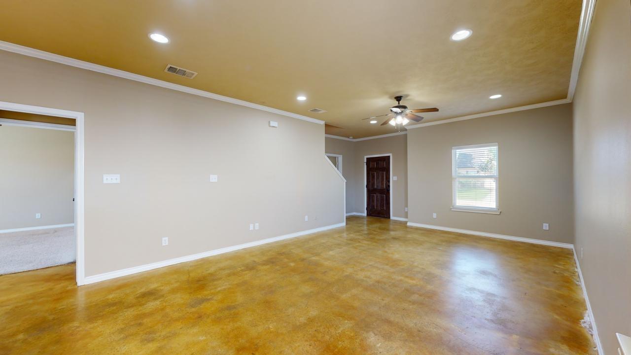 3414 Cullen Trail property image