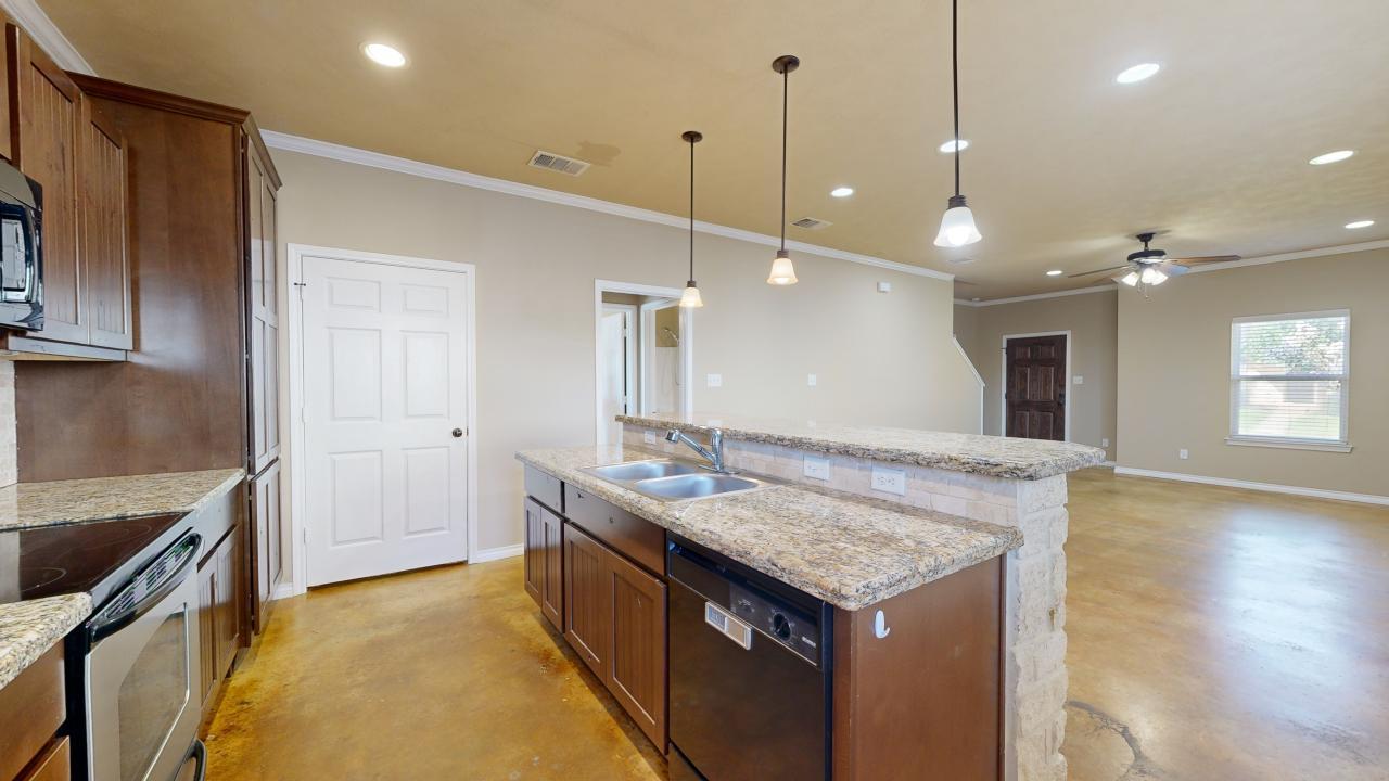 3414 Cullen Trail property image