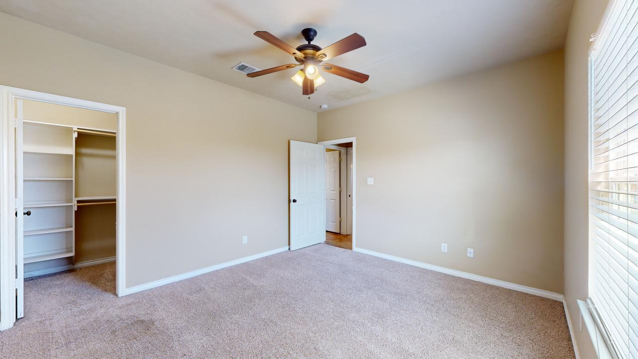 3414 Cullen Trail property image