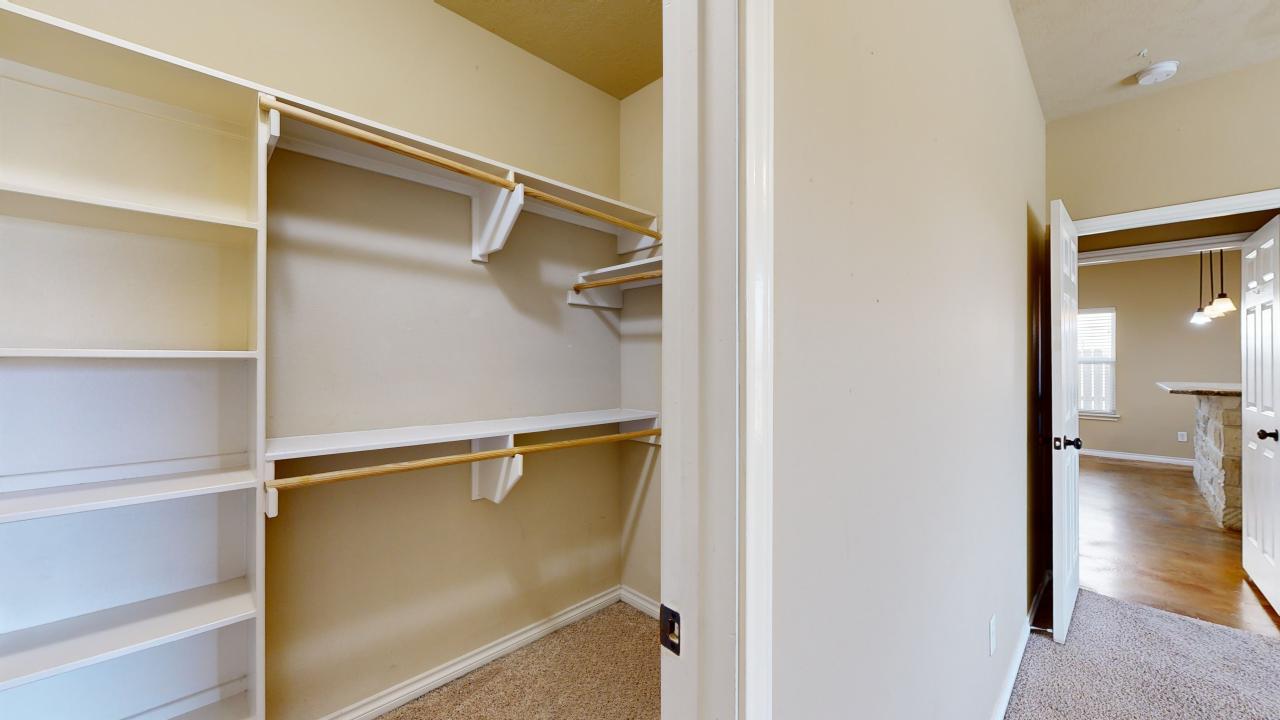 3414 Cullen Trail property image