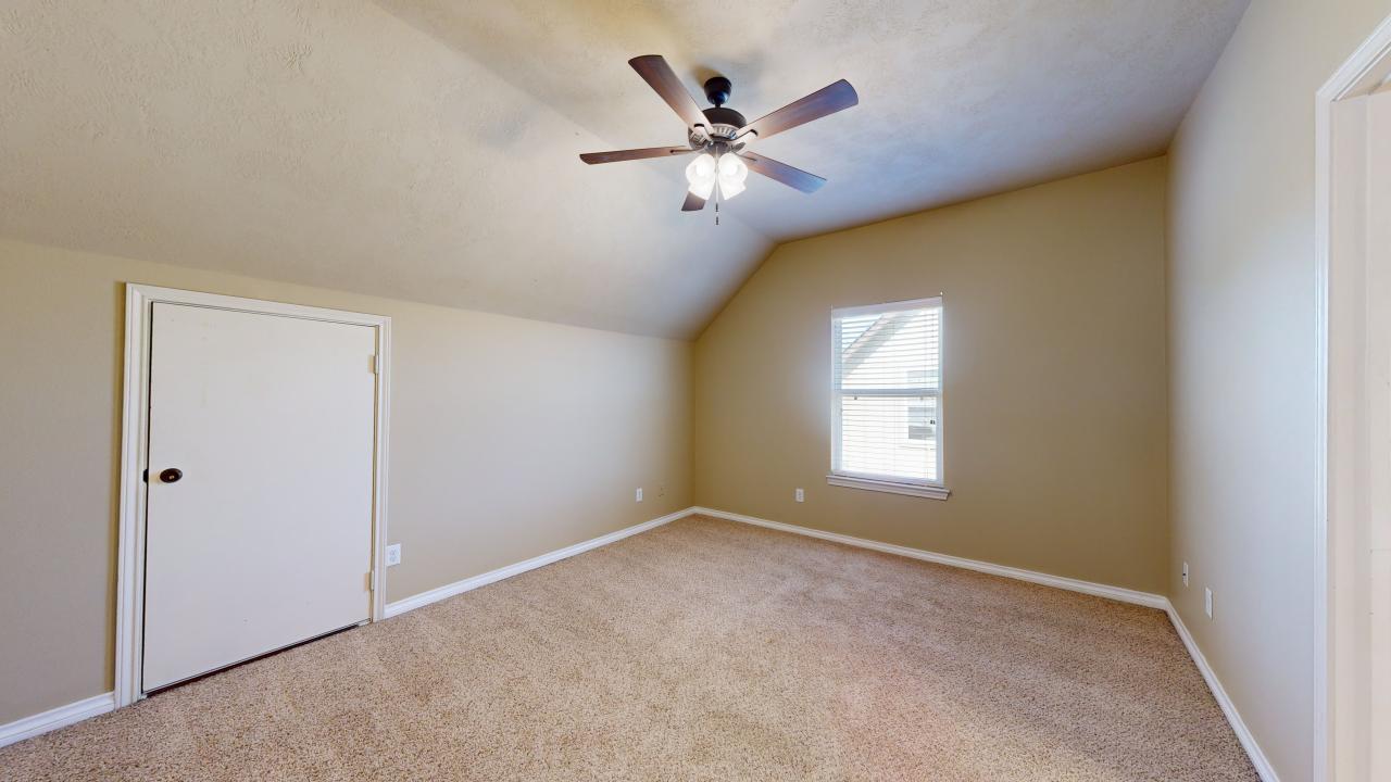 3414 Cullen Trail property image