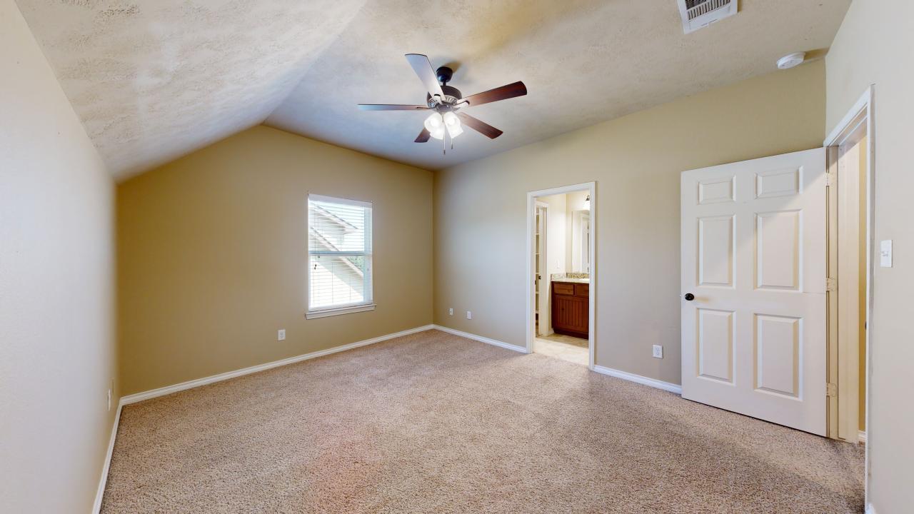 3414 Cullen Trail property image