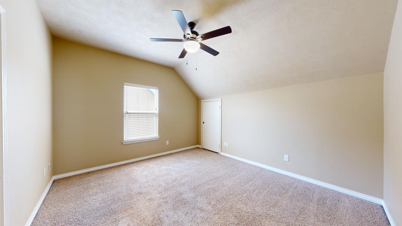 3414 Cullen Trail property image