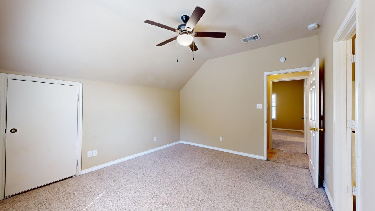 3414 Cullen Trail property image