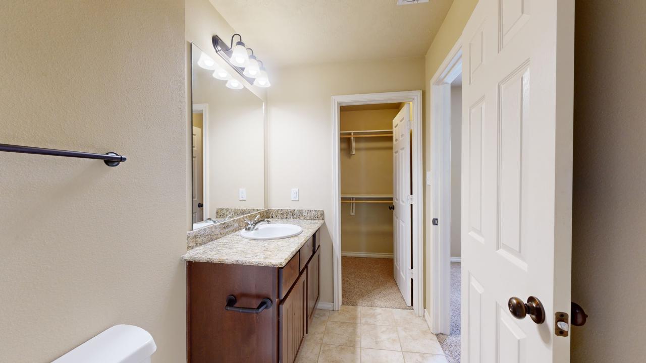 3414 Cullen Trail property image