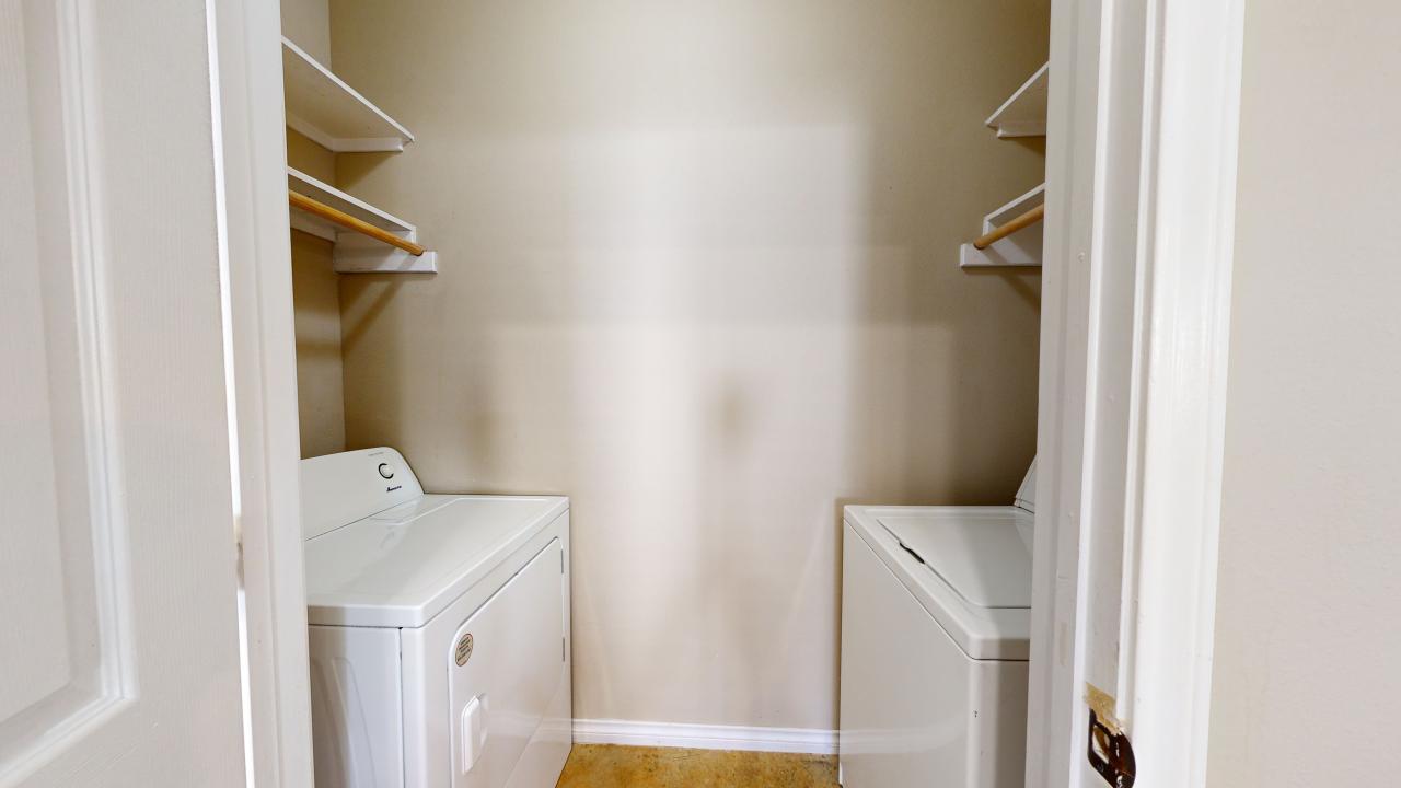 3414 Cullen Trail property image