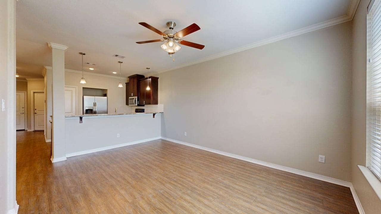 2025 Harvey Mitchell Parkway S property image