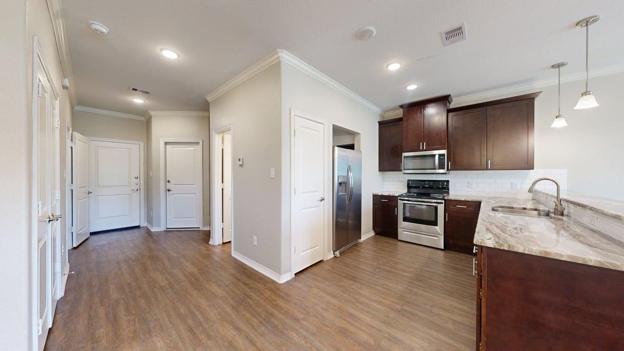 2025 Harvey Mitchell Parkway S property image