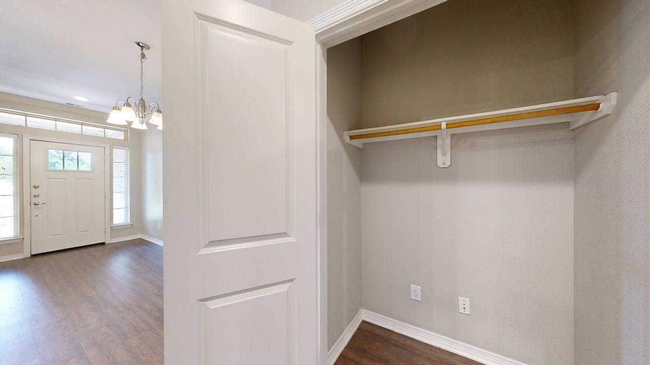 2025 Harvey Mitchell Parkway S property image